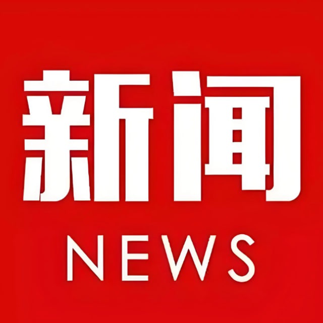 东南亚大事件 🅥