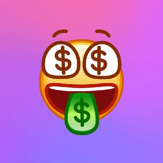 阿U 广告招商对接（不闲聊）