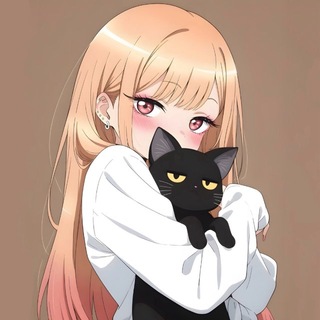 ʚ冬月ɞ