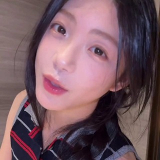 挽少