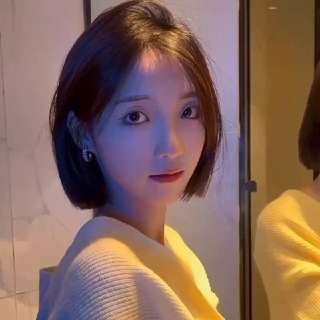 冰美式