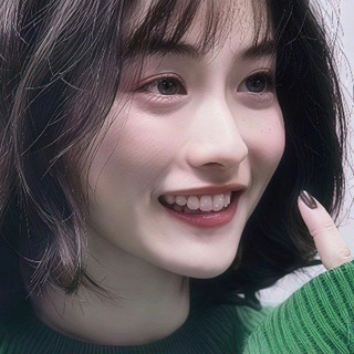 小妍