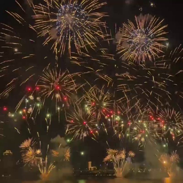 全球数据指定渗透|数据|渗透|搭建