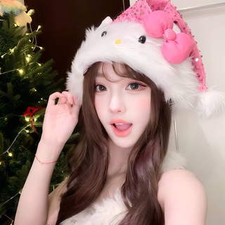 萌（转账语音确认）