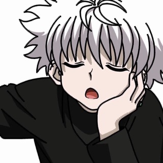 情书