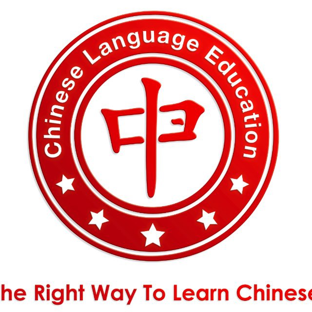 中文查档✈️六年信誉平台🔥